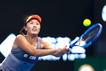 Videos der Spielerin Peng Shuai – WTA: “Nicht ausreichend” 