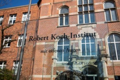 Privilegien für Geimpfte doch falsch? RKI löscht entsprechende Aussagen