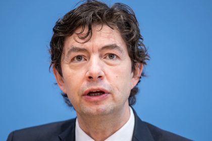 “Keiner kann im Moment sagen, was da auf uns zukommt”