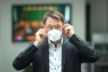 “Spiele im vollen Stadion nicht akzeptabel”