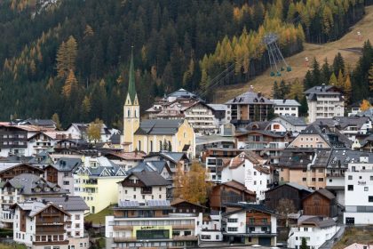 Österreichische Staatsanwaltschaft stellt Ermittlungen zu Ischgl ein