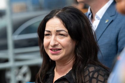 Berliner Senat: „Wir wollen mehr verbieten“