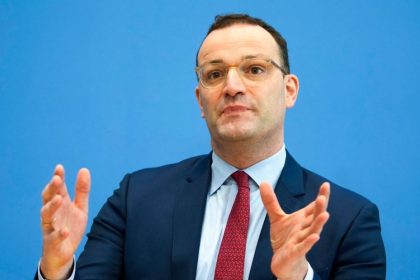 Neue Corona-Maßnahmen: Bund und Länder suchen nach einer gemeinsamen Linie