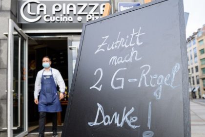 Herrmann droht mit harten Strafen bei laxen Corona-Kontrollen