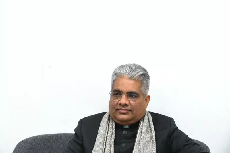 top-article-image