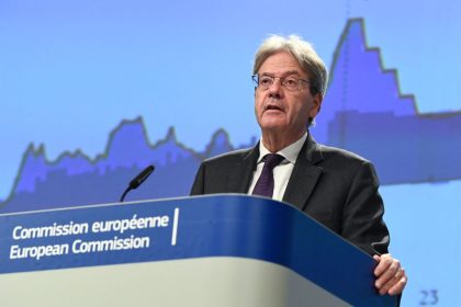 Brüssel ruft Deutschland zum Ausstieg aus Energiehilfen auf