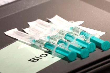 Länderchefs wollen Impfpflicht – Merz hält das für verfassungsrechtlich bedenklich