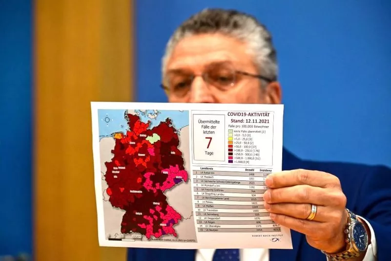 top-article-image