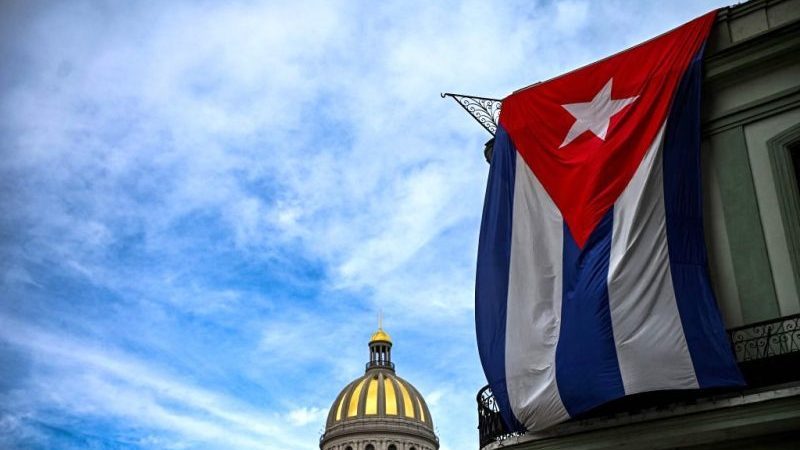 USA heben Restriktionen gegen Kuba teilweise auf