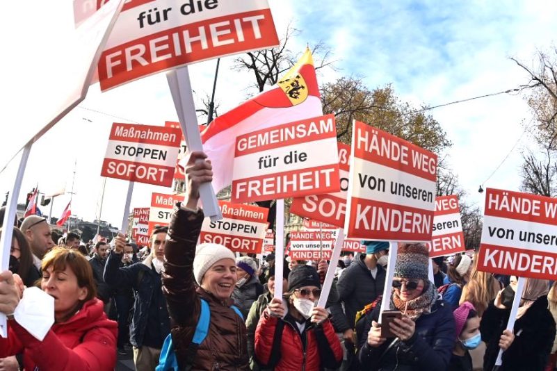 Titelbild