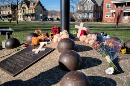 Wisconsin: Zahl der Todesopfer bei US-Weihnachtsparade steigt auf sechs