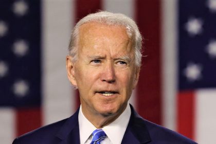 Biden lädt Taiwan zu Demokratie-Gipfel im Dezember ein – China verärgert