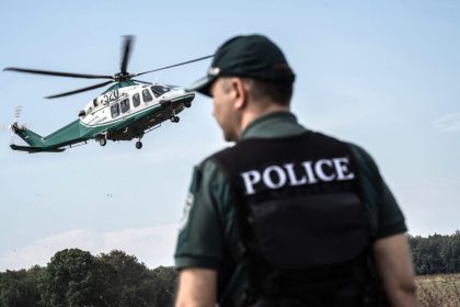 Bulgarien schickt wegen illegaler Migration Soldaten an Grenze zur Türkei