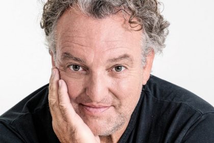 Am Parlament vorbeiregieren? Das Schweizer Covid-Gesetz