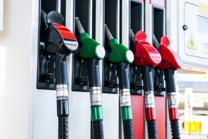 Diesel jetzt bundesweit teurer als Benzin – Inflationsrate steigt