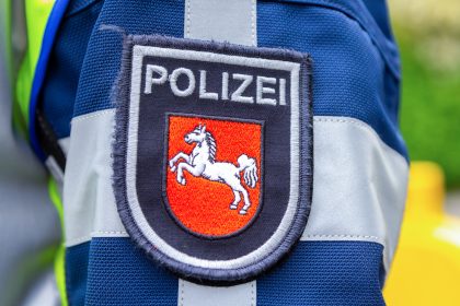 Ermittlungen nach Amokdrohung führen zu radioaktiven Stoffen