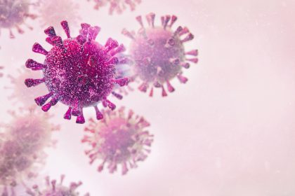 Erster Omikron-Verdachtsfall in Deutschland