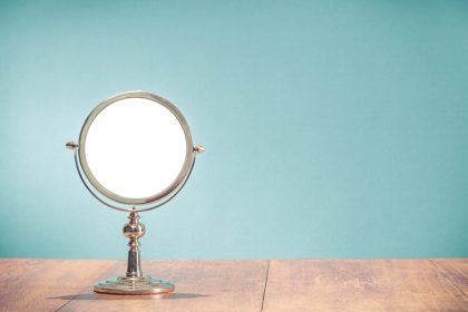 Euphemistische Betrachtungen zur vierten Welle und dem Dritten Reich