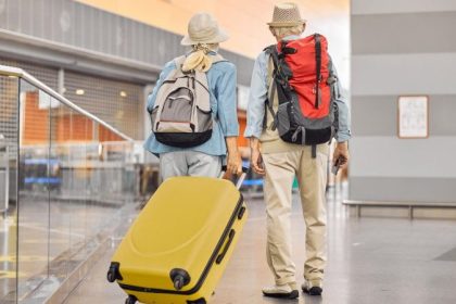 Wie zu DDR-Zeiten: Ethikrat-Professor fordert Reiseverbot für Ungeimpfte