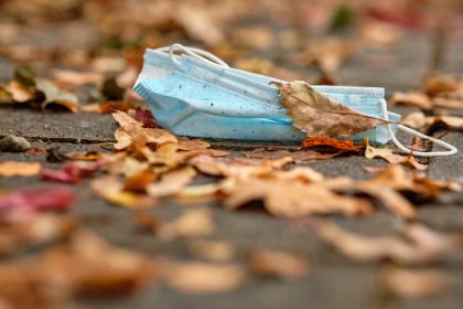 Dänemark: Jeder dritte Erwachsene vermutlich in Omikron-Welle infiziert
