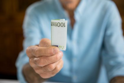 Österreich: 100 Euro „Pandemieabgabe“ für Ungeimpfte?
