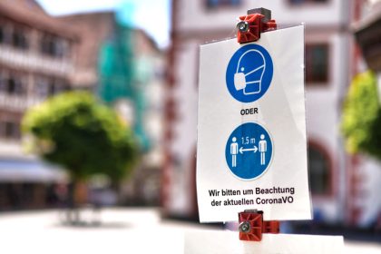 Bayern erwägt „Sonderweg“ bei Corona-Maßnahmen nach dem 19. März