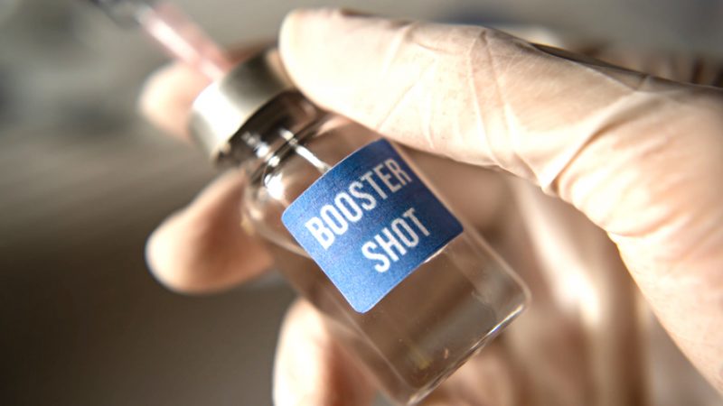 Uni-Klinikum Münster stoppt Booster-Impfungen beim Intensiv-Personal