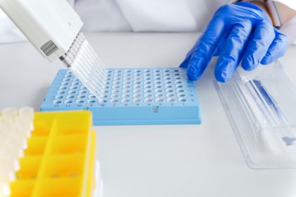 Wissenschaftler wehren sich gegen Anfeindungen und Meinungsmache