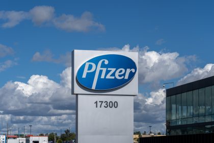 Pharmakonzerne machen pro Sekunde 1.000 Dollar Gewinn mit Vakzinen