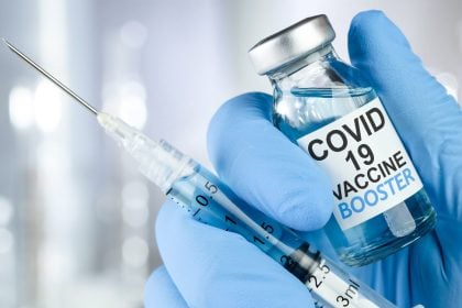 Virologe rät vorerst von vierter Boosterimpfung ab