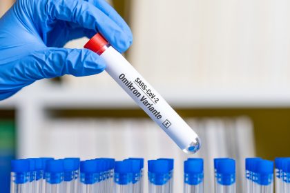 Omikron läutet neue Phase ein – Kekulé sieht bisherige Maßnahmen als ungeeignet