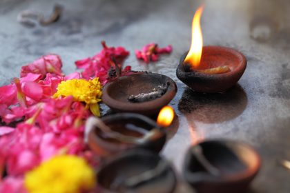 Der Harz als Sekten-Hochburg? EKD-Beauftragter warnt vor Hindu-Gruppe