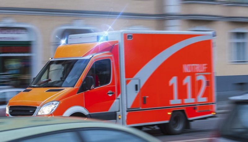 T-dlicher-Unfall-bei-Nordstemmen
