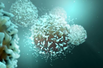 Gedächtniszellen plus Impfung der Schlüssel zu Superimmunität?