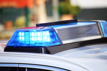Wesel: Vermisster Neunjähriger und Vater tot geborgen