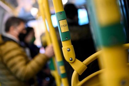 Nahverkehrskunden zahlen teils kräftig drauf