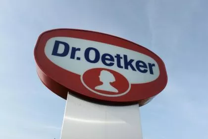 Aufspaltung der Oetker-Gruppe vollzogen