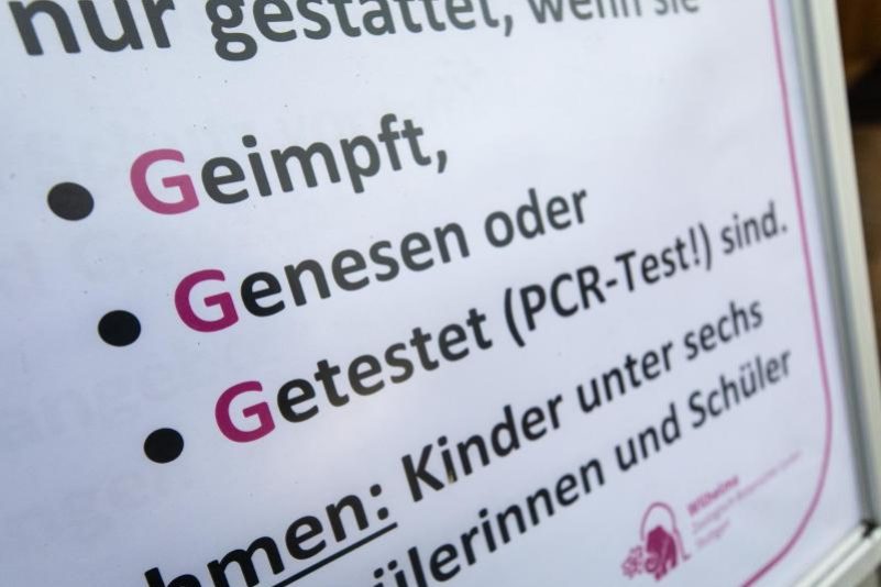 Titelbild