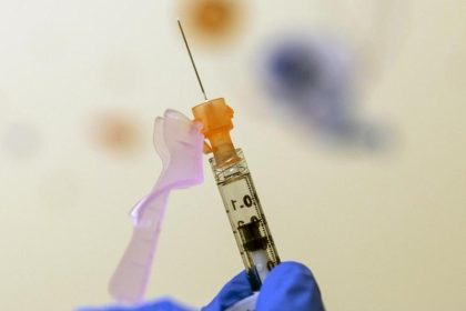 „Boostern nach sechs Monaten sollte die Regel werden“