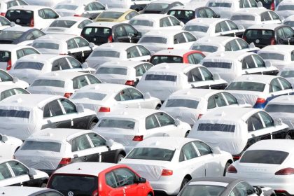 Autoexpertin: Drastische Einschnitte bei Volkswagen zu erwarten