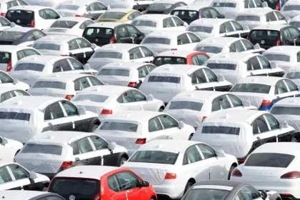 Autoexpertin: Drastische Einschnitte bei Volkswagen zu erwarten