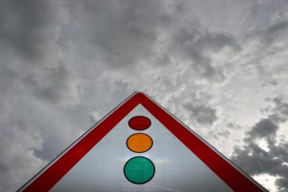Rechtsbasis für Corona-Regeln: Ampel bereitet Entwurf vor
