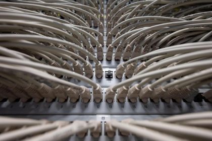 Digitalisierungs-Index: Deutschland im EU-Vergleich etwas verbessert auf Rang 14