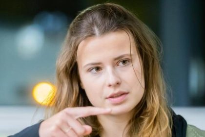 Pirinçci muss Neubauer nach Facebook-Post 6000 Euro zahlen