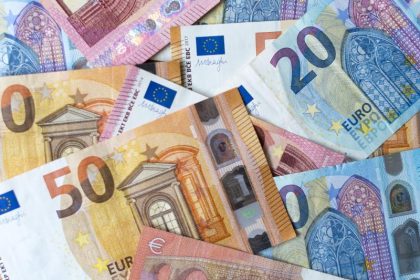 Steuerschätzer: Prognose bis 2025 – Mehreinnahmen erwartet