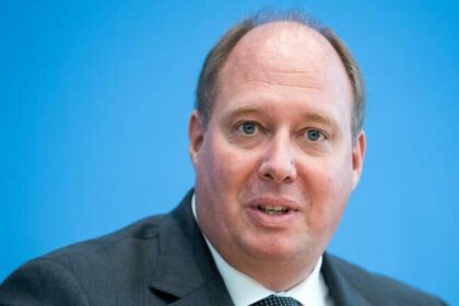 Nachtragshaushalt 2024 droht zu scheitern – kommt bald die Haushaltssperre?