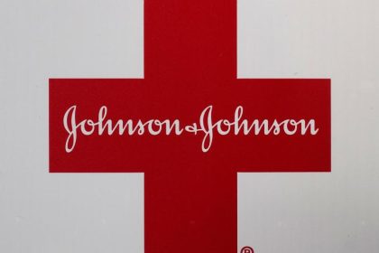 Johnson & Johnson: Insolvenz als Taschenspielertrick
