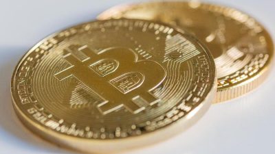 Bitcoin wird anonymer und schneller durch „Taproot“-Update