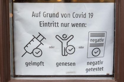 Der 10-Punkte-Plan des Mittelstandsverbands