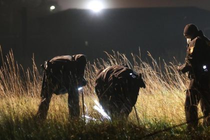 Jugendliche tot – 15-Jährige und 25-Jähriger unter Verdacht